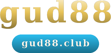 gud88 logo