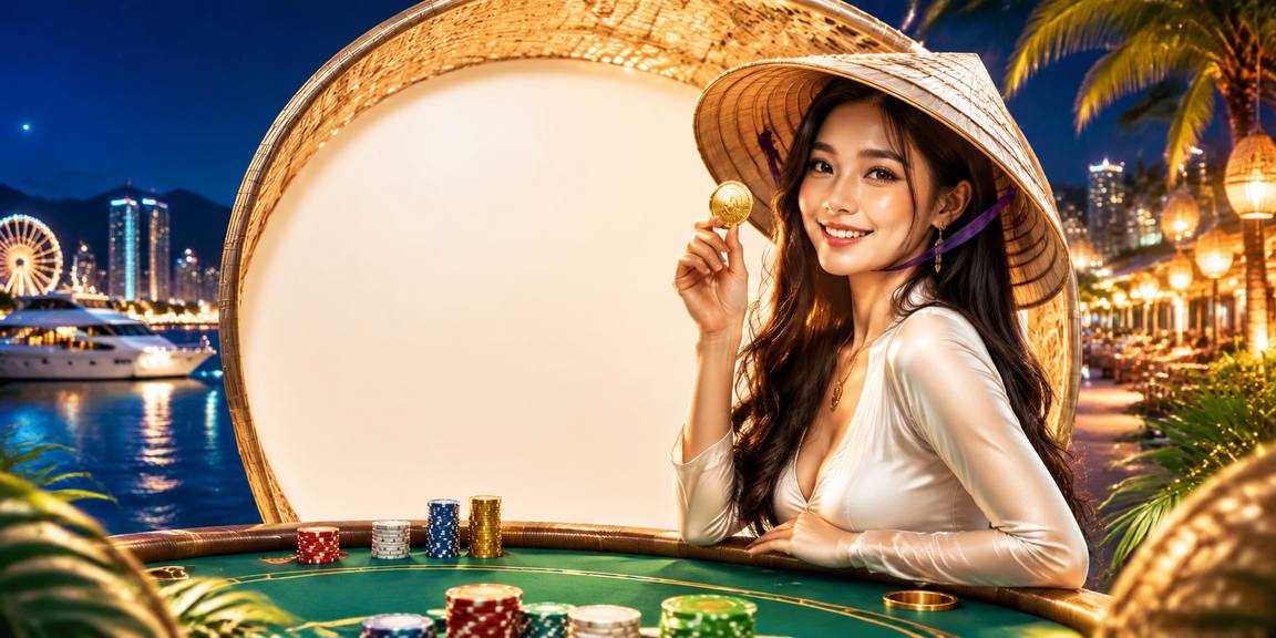 gud88 Thể Thao Bóng Đá