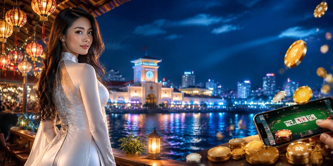 gud88 Tải ứng dụng gud88 – Sảnh chơi trong lòng bàn tay bạn