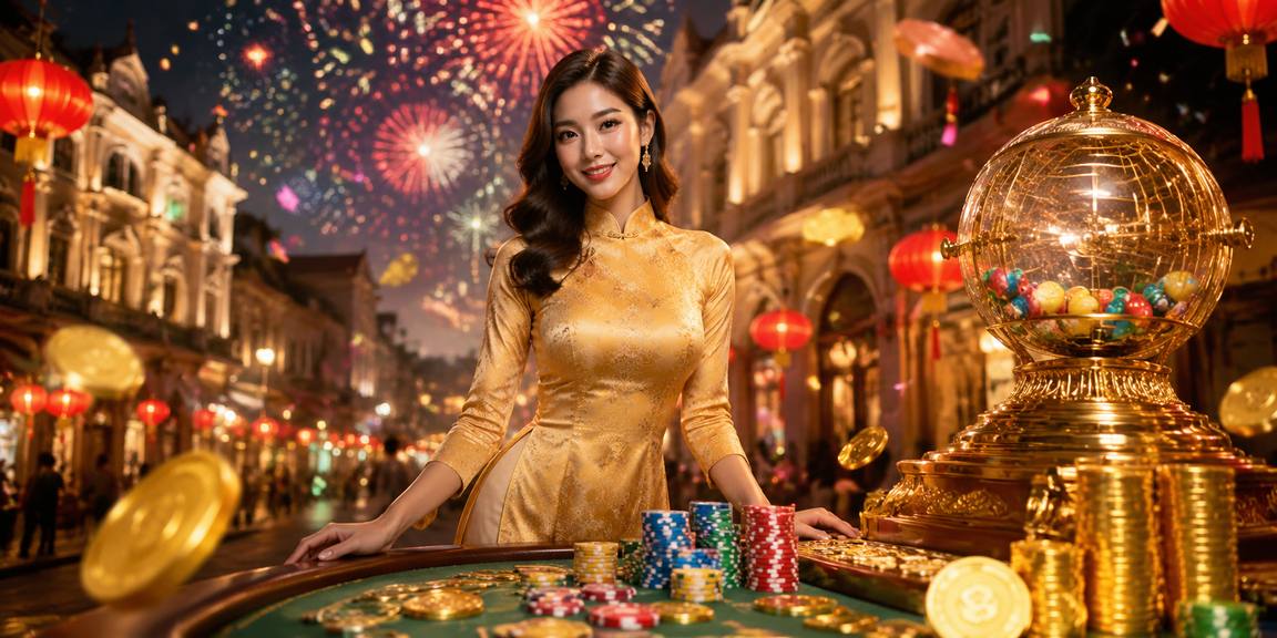 gud88 Cài ứng dụng gud88 trong 3 bước